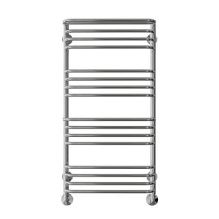 Ravak Полотенцесушитель Водяной Optima 500 x 1200_W